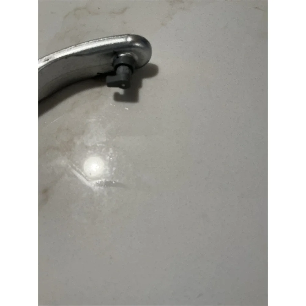 KEURIG k-Cafe K83 Water Reservoir Handle OEM Replacement Part